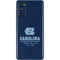 Carolina Chapel Hill Galaxy S20 Fan Edition Skin